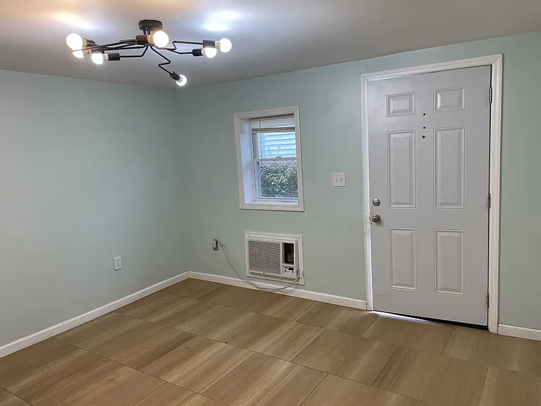 613 Shropshire Ave #3 — Photo 7
