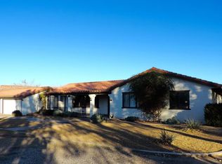 246 W Count Fleet Rd, Saint George, UT 84790