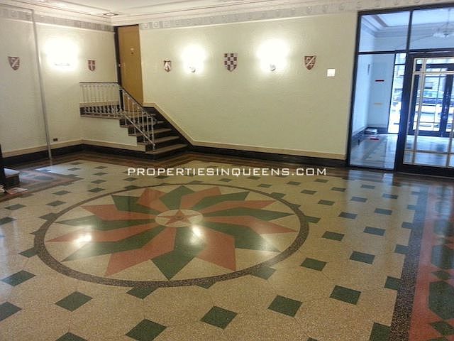 1st image of 4315 45th St APT 3J