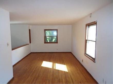 2nd image of 8407 E 34th Pl