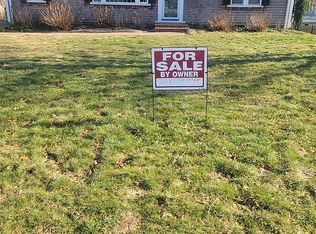 28 Mooring Ln #28, Dennis, MA 02638