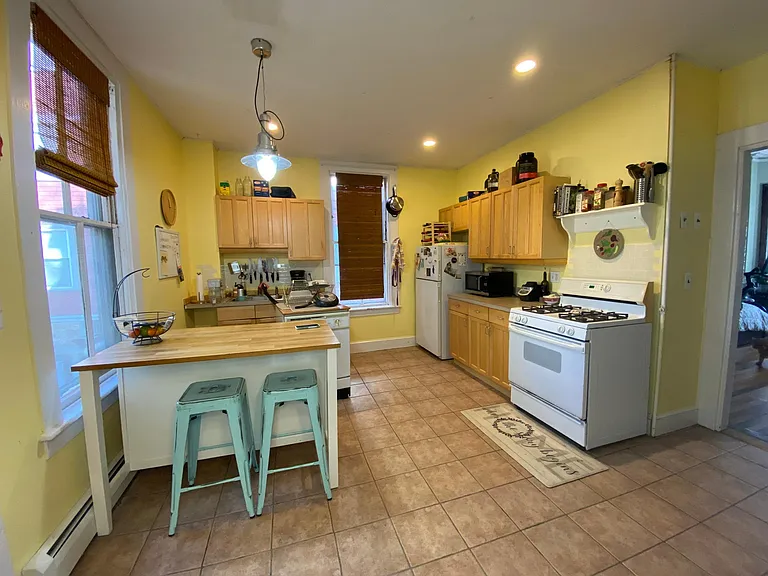311 Lamartine St #1 — Photo 10