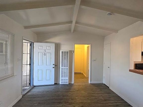 3rd image of 4234 E Sierra Madre Ave #4234