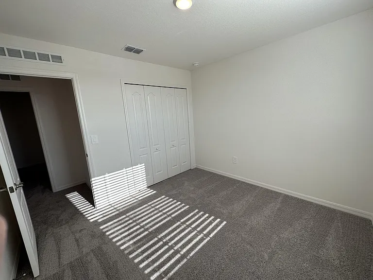 10936 SW Vasari Way — Photo 29