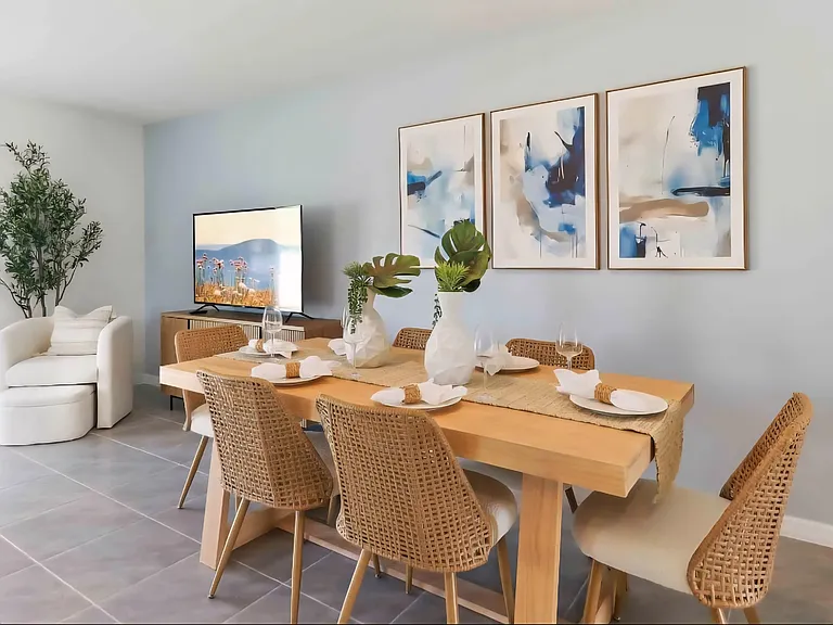 8390 Gower Trl — Photo 2