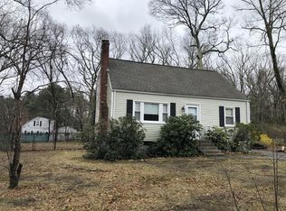 2 Judy Ln #0, Bellingham, MA 02019