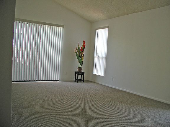 Large Master Bedroom