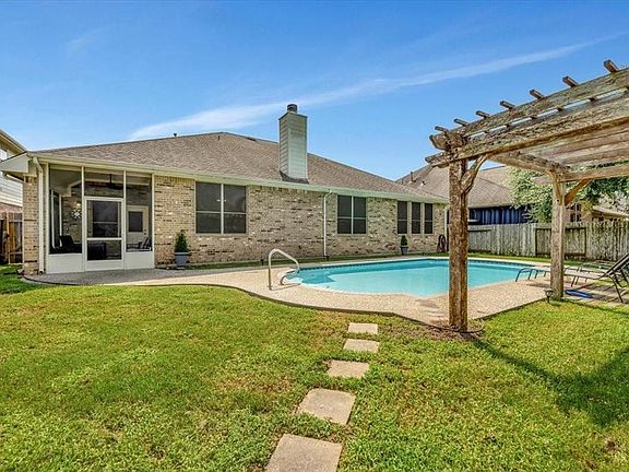 2nd image of 4208 S Meridian Greens Drive
