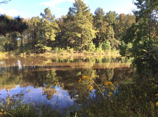 228 Laney Crocker Rd E, Calhoun, LA 71225