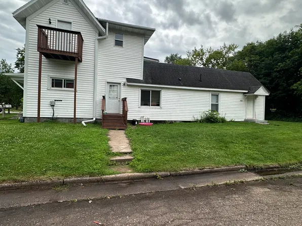 321 Marston Ct #A, Eau Claire, WI 54701