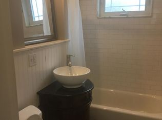 92 Landseer St #1, Boston, MA 02132