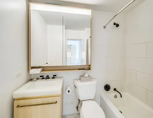 Rented by MNS | media 25