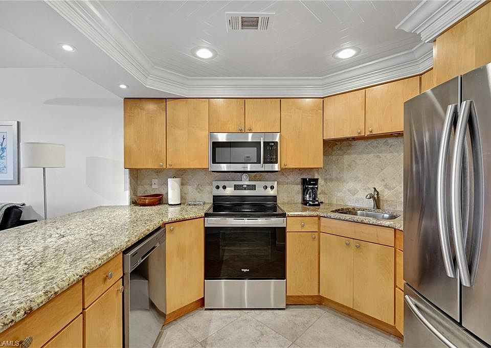 1st image of 5 Bluebill Ave #505/605
