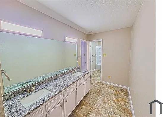 534 Shennandoah Dr — Photo 11