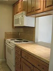1109 Reed Ave #A — Photo 2