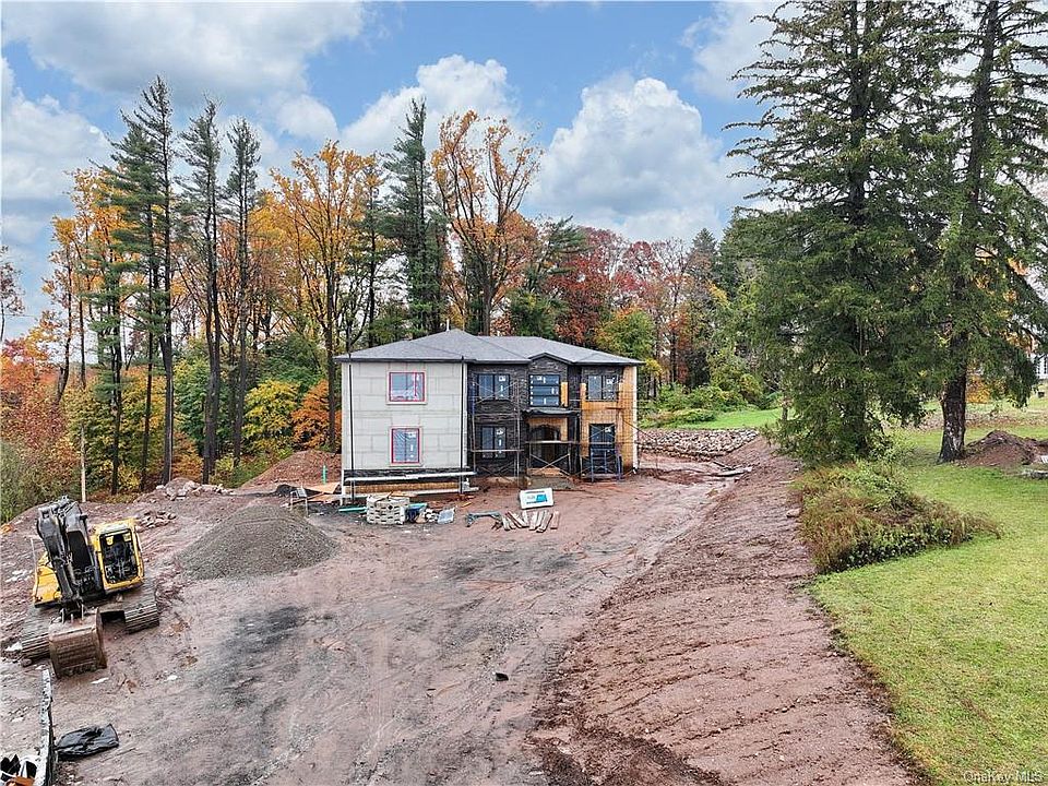 27 Fant Farm Lane, Montebello, NY 10901 Zillow