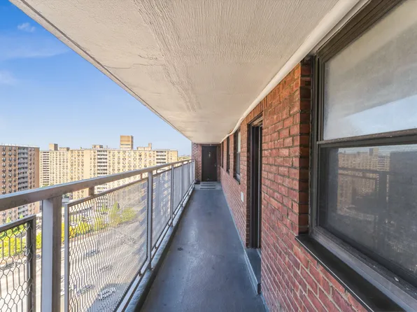 61-15 98th Street image 25 of 25