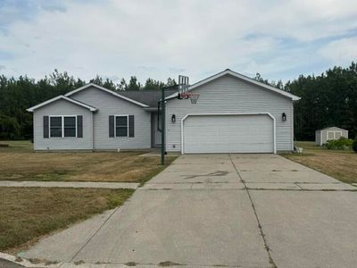 60 Fawn Run, Coldwater, MI, 49036
