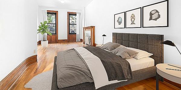 1st image of 161 E 81st St APT 4W