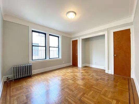 Rented by Werba Property Management LLC | media 14