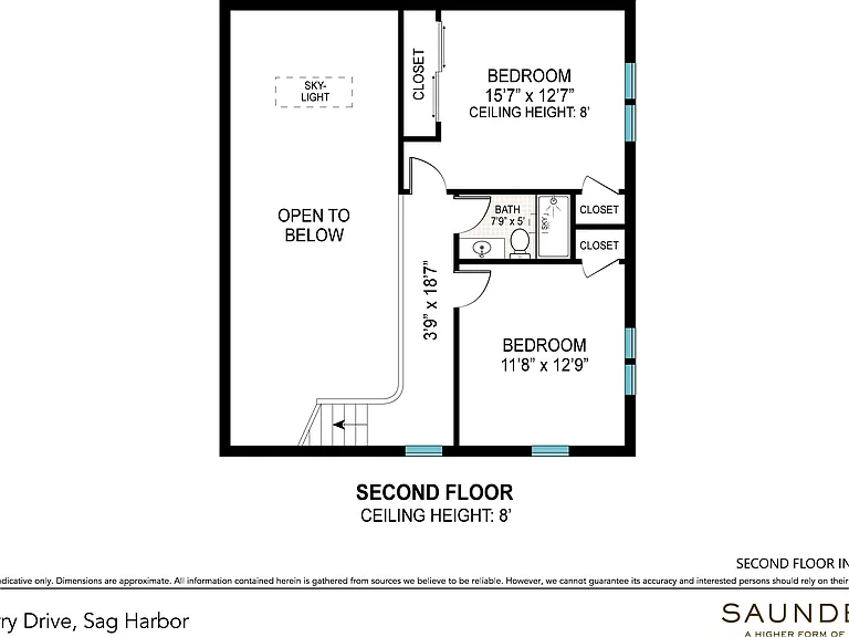 50 Terry Dr — Photo 24