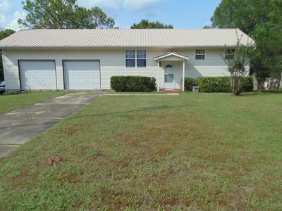 143 Salvadore Dr, Crestview, FL, 32536
