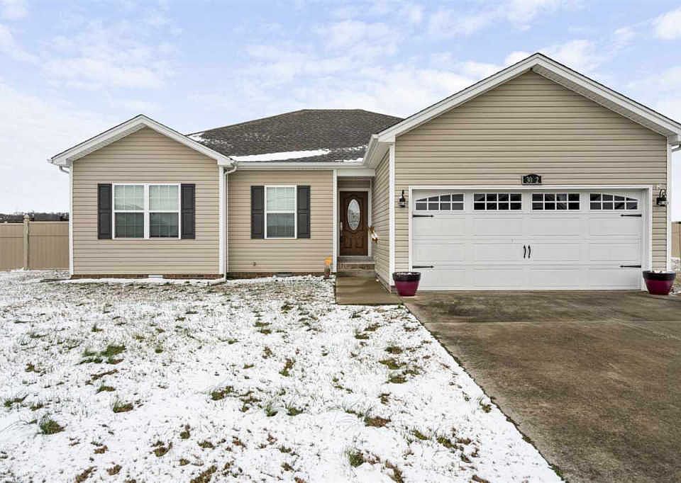 1st image of 3042 Wyatt Dr