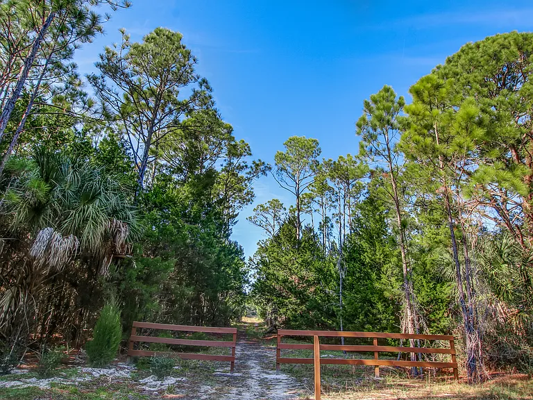 Settlers Landing Dr — Photo 80