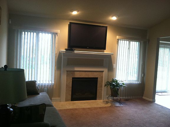 5th image of 53295 Joann Marie Dr