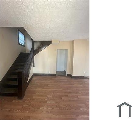 5th image of 1065 W 33rd St #C