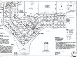 103 Lake Dr, West Monroe, LA 71291