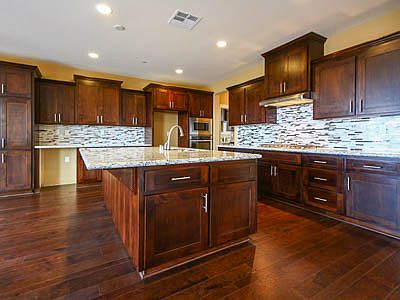 Lot 02.jpg Picture 2
