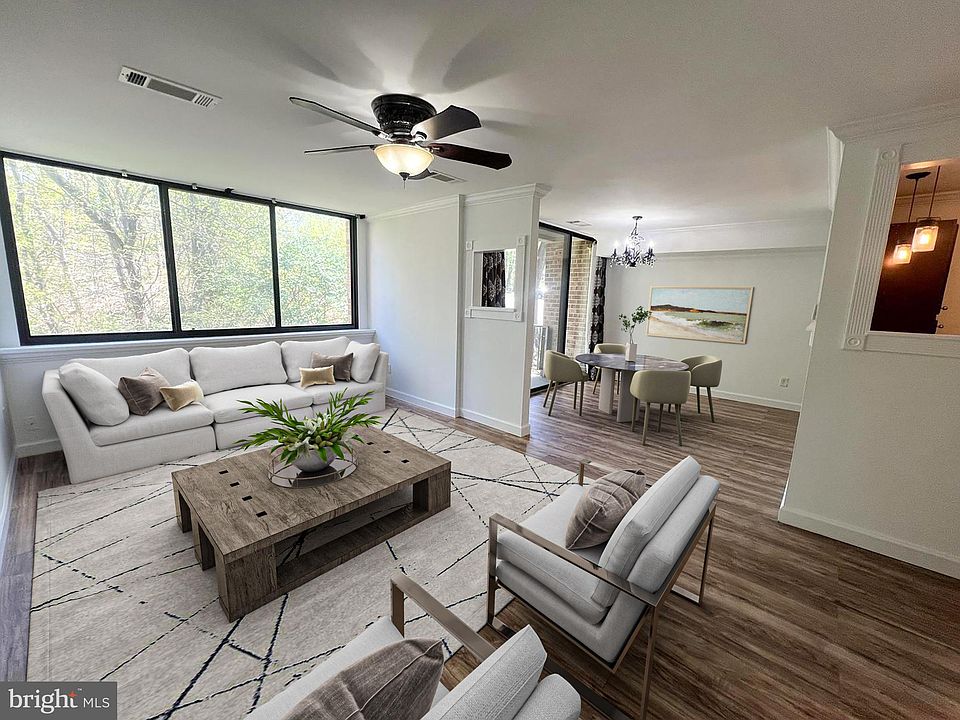 1st image of 483 N Armistead St APT 102