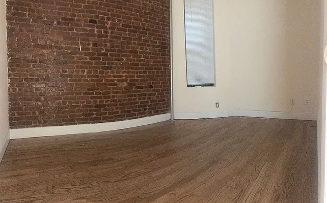 Rented by Village Views Realty | media 33