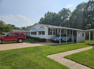 224 C St, Navarre, OH 44662