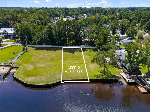 TBD Smith Blvd., Myrtle Beach, SC 29588