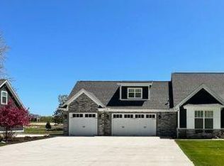 7270 Cedar Lake Rd, Oscoda, MI 48750