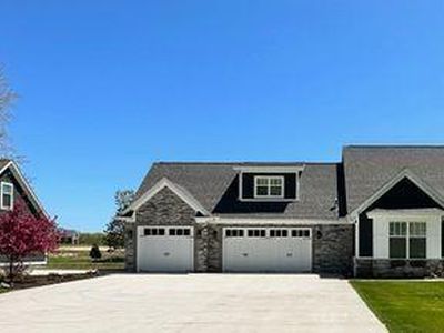 7270 Cedar Lake Rd, Oscoda, MI, 48750