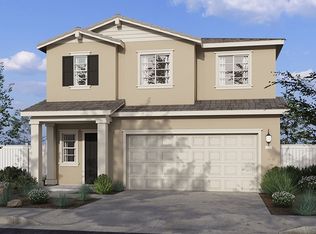 6348 Autumn Leaf Cv, Jurupa Valley, CA 92509