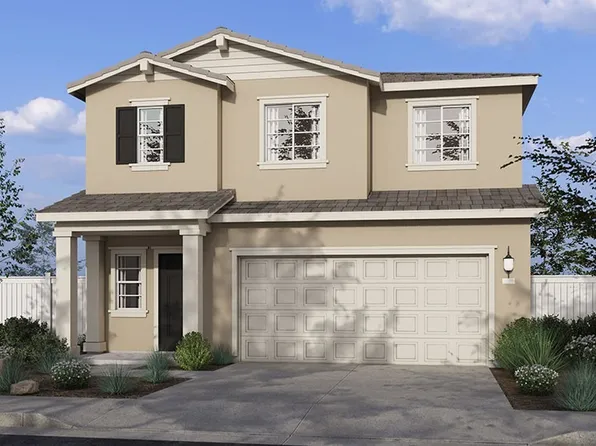 6348 Autumn Leaf Cv, Jurupa Valley, CA 92509