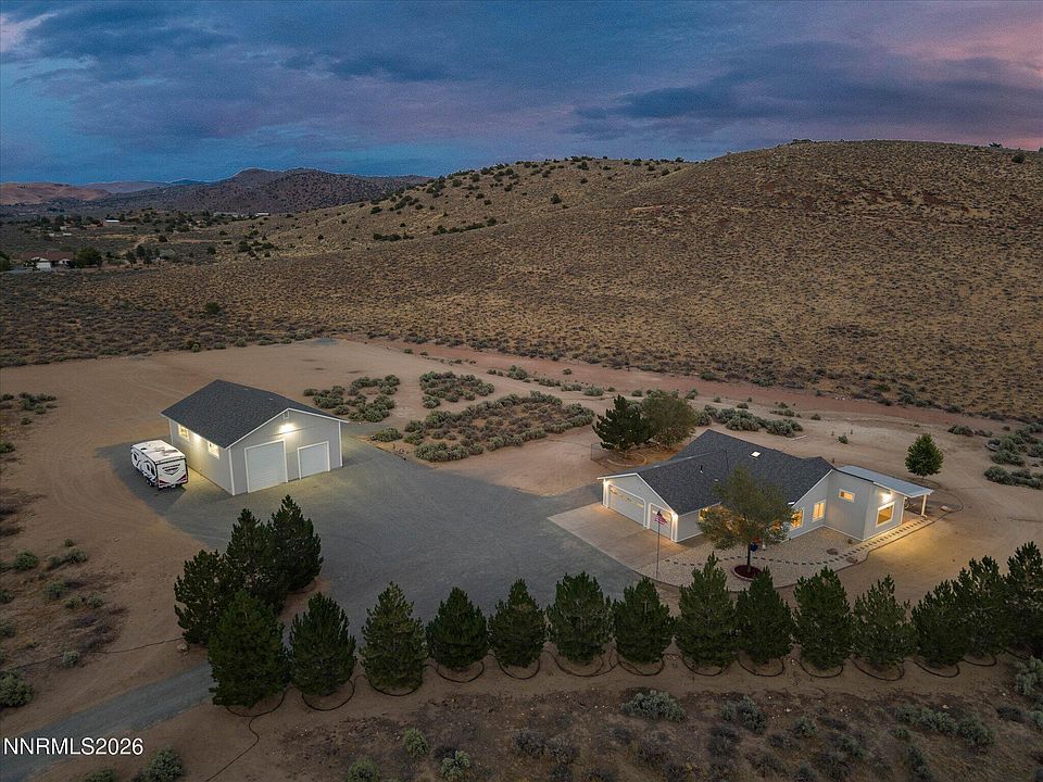 1st image of 13000 Campo Rico Ln
