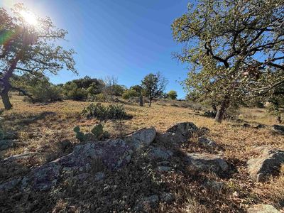 1602 Swear Injun, Horseshoe Bay, TX, 78657