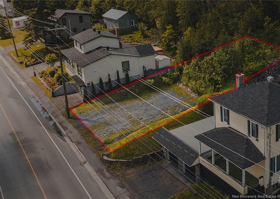 1st image of 578 Canada Rd