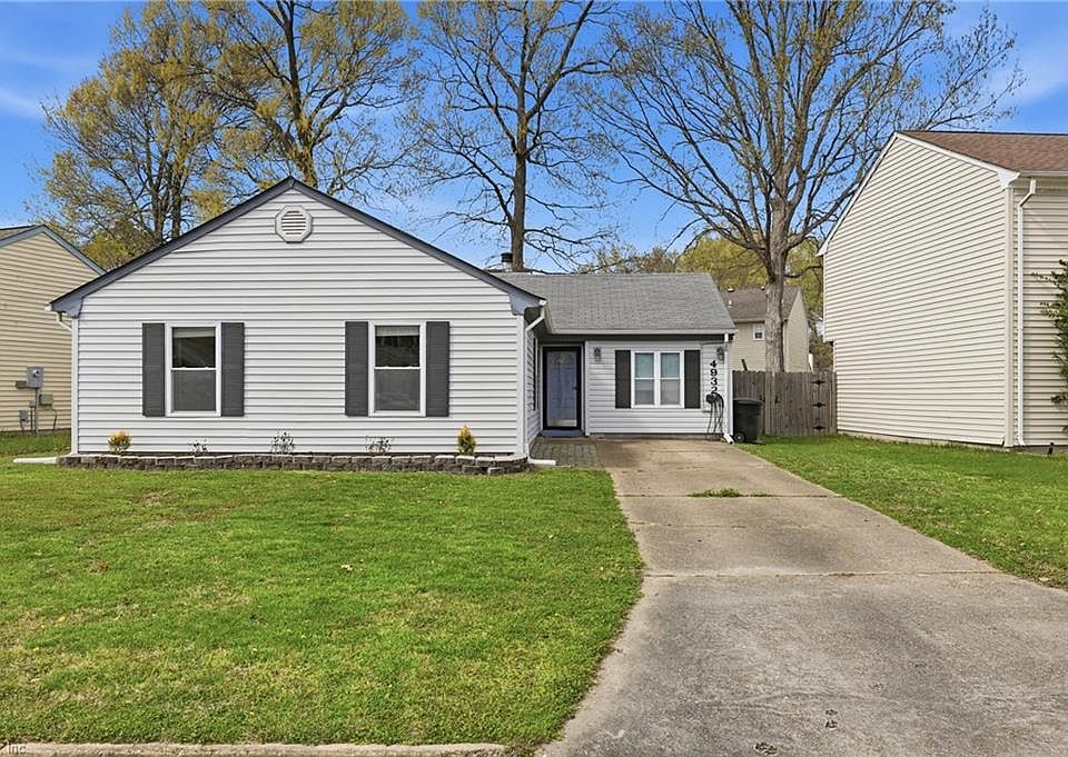 1st image of 4932 Halwell Dr
