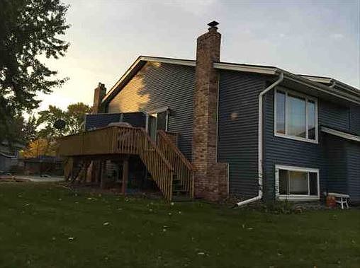 2nd image of 16173 Flagstaff Ct S