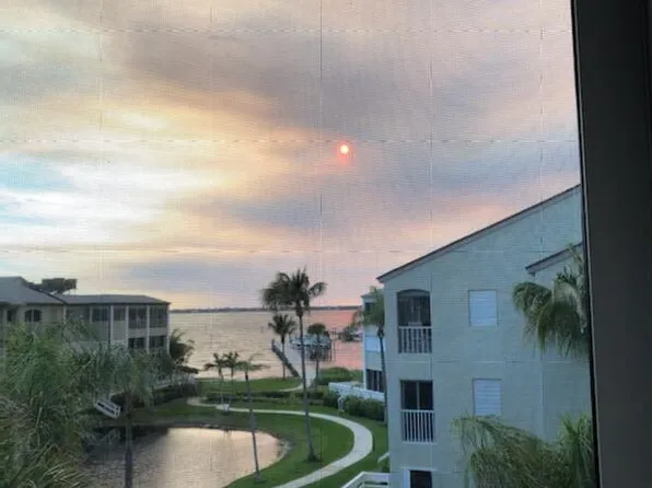 1550 NE Ocean Blvd APT B305, Stuart, FL 34996