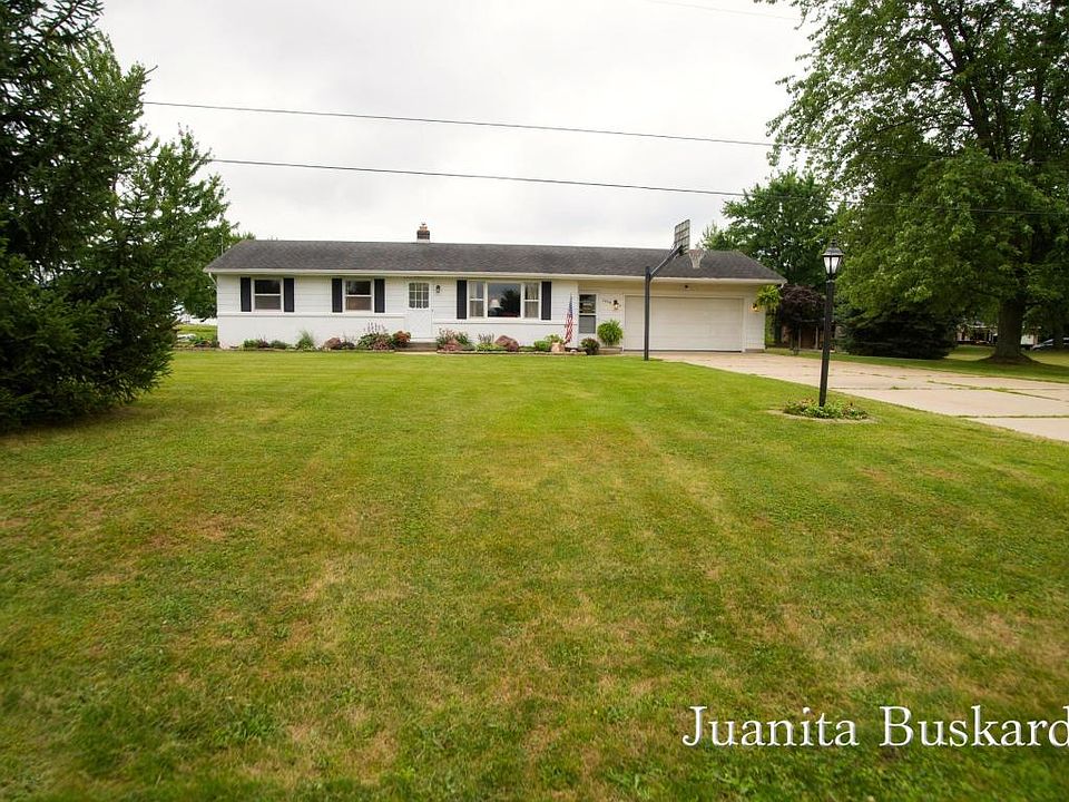 1st image of 3094 Greenly St