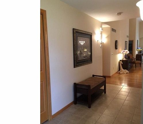 4th image of 12990 Berrywood Dr