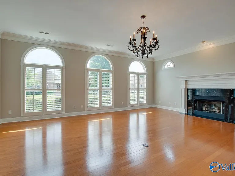 3017 Brunswick Cir SE — Photo 15