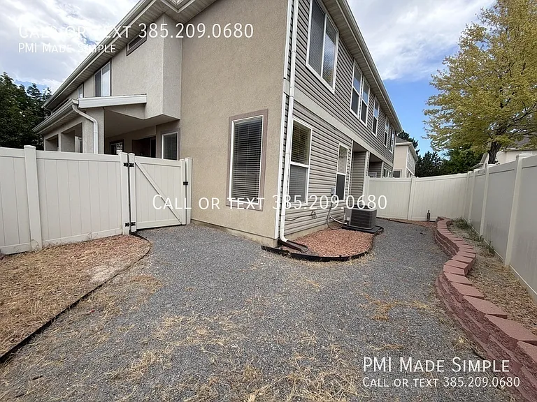 2954 N 1310th St W #B2 — Photo 26